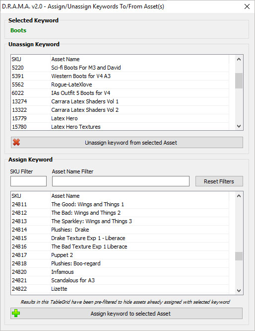 keyword_assign.jpg